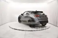 2026 Nissan Juke