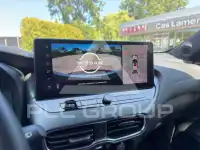2026 Nissan Juke