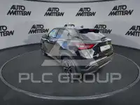 2026 Nissan Juke