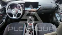 2026 Nissan Juke