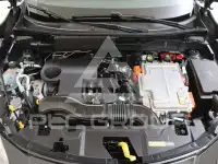 2026 Nissan Juke