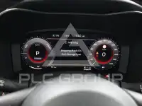 2026 Nissan Juke