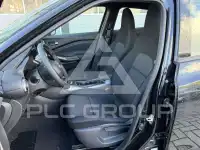 2026 Nissan Juke