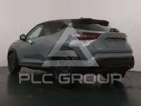 2026 Nissan Juke