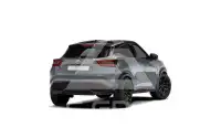 2026 Nissan Juke