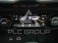 2026 Nissan Juke