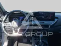 2026 Nissan Juke