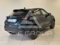 2026 Nissan Juke