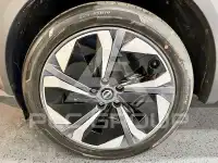 2026 Nissan Juke