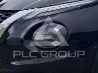 2026 Nissan Juke