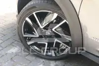 2026 Nissan Juke