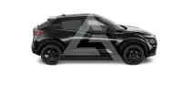 2026 Nissan Juke