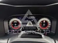 2026 Nissan Juke
