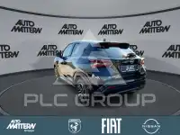 2026 Nissan Juke