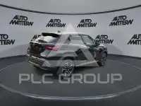 2026 Nissan Juke