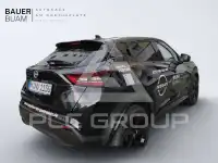 2026 Nissan Juke