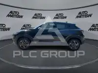2026 Nissan Juke