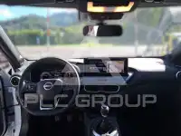 2026 Nissan Juke
