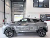 2026 Nissan Juke