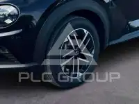 2026 Nissan Juke