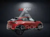 2026 Nissan Juke