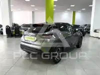 2026 Nissan Juke