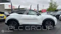 2026 Nissan Juke