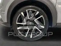 2026 Nissan Juke