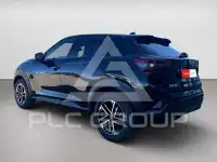 2026 Nissan Juke