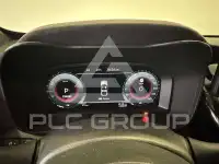 2026 Nissan Juke