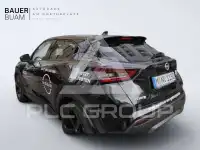 2026 Nissan Juke