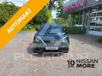 2026 Nissan Juke