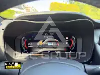 2026 Nissan Juke
