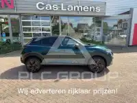 2026 Nissan Juke