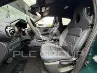 2026 Nissan Juke