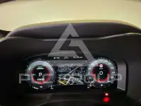 2026 Nissan Juke
