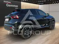 2026 Nissan Juke