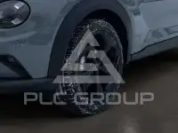 2026 Nissan Juke