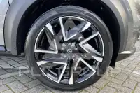 2026 Nissan Juke