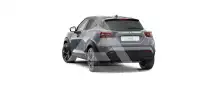 2026 Nissan Juke