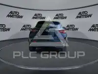 2026 Nissan Juke