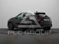 2026 Nissan Juke