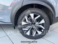 2026 Nissan Juke