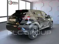 2026 Nissan Juke