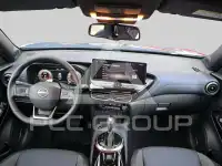 2026 Nissan Juke