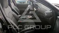 2026 Nissan Juke