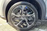 2026 Nissan Juke