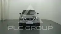 2026 Nissan Juke