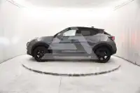2026 Nissan Juke