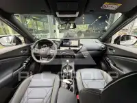 2026 Nissan Juke